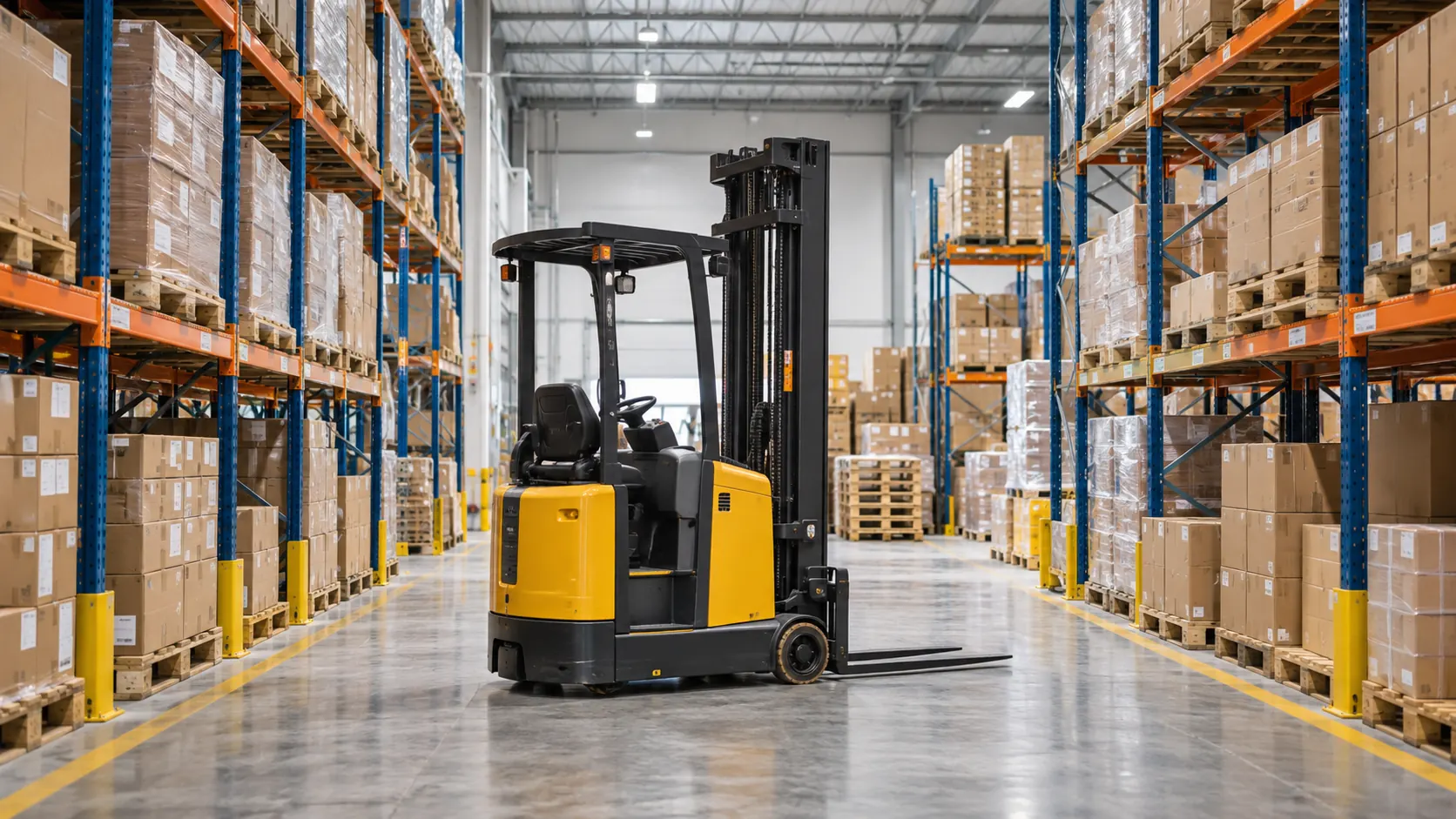 Inventory Management Best Practices for 2026
