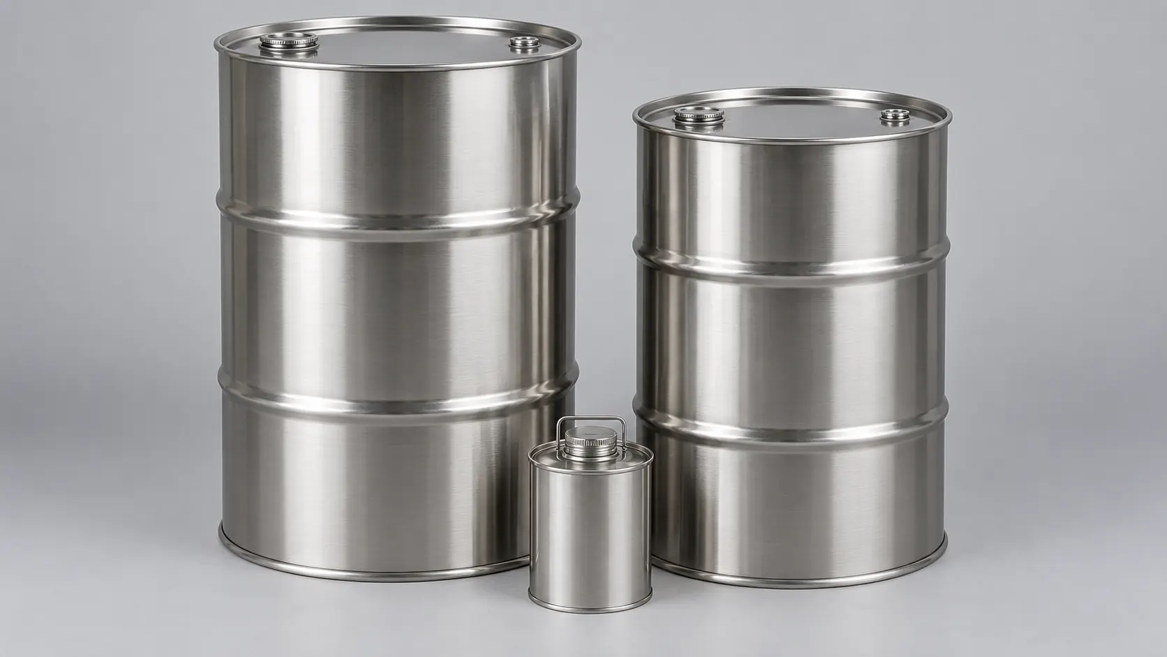 Industrial Solvents